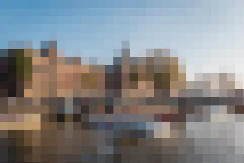 Nieuwe Nieuwstraat 6 F Amsterdam thumbnail 25