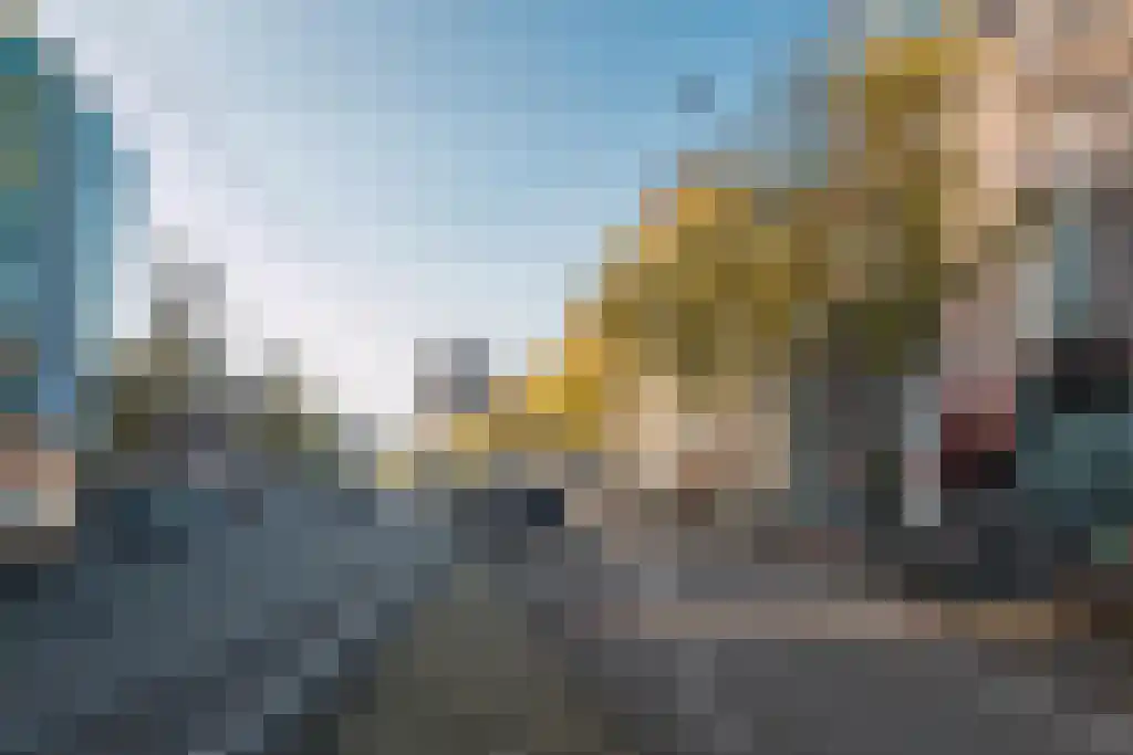 Nieuwe Nieuwstraat 6 F Amsterdam thumbnail 26