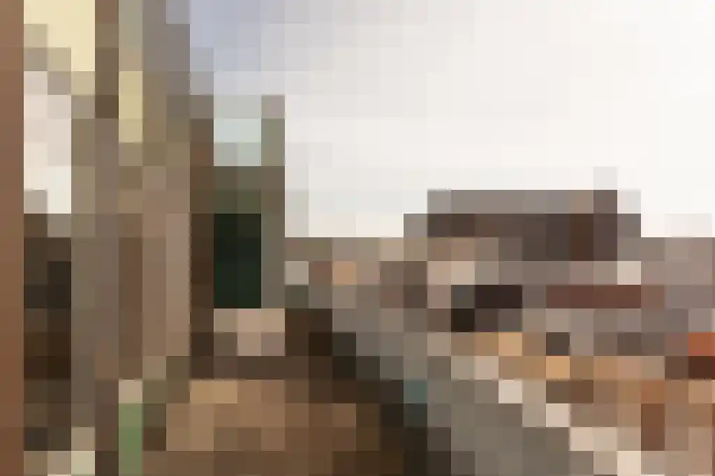 Nieuwe Nieuwstraat 6 F Amsterdam thumbnail 4