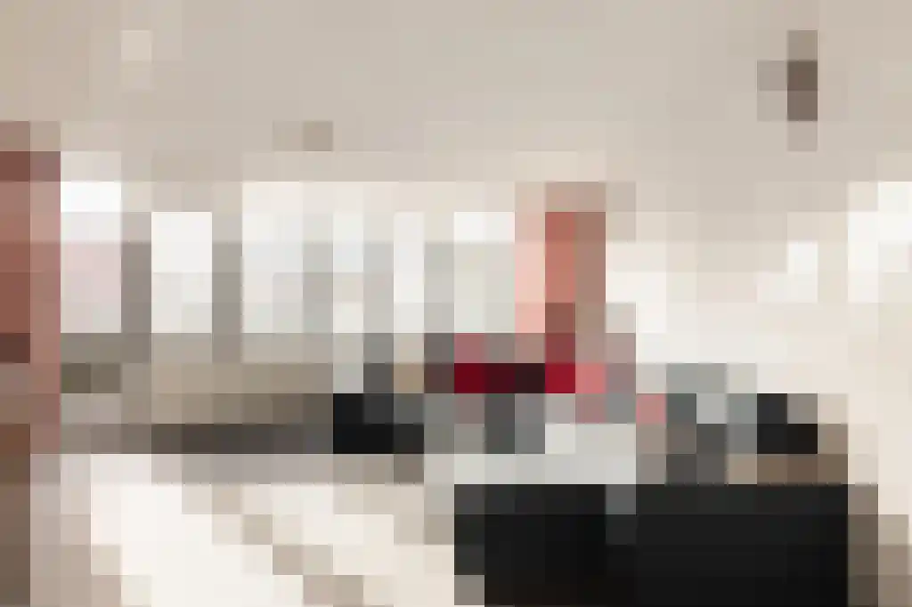 Nieuwe Nieuwstraat 6 F Amsterdam thumbnail 5