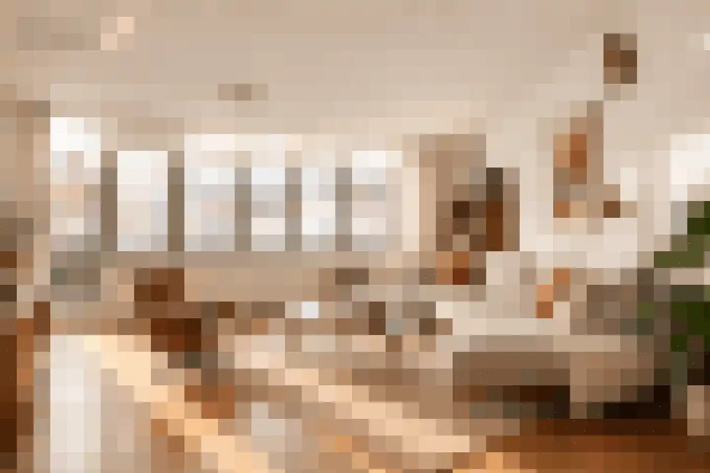 Nieuwe Nieuwstraat 6 F Amsterdam thumbnail 6