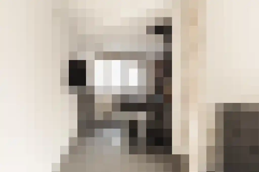 Nieuwe Nieuwstraat 6 F Amsterdam thumbnail 8