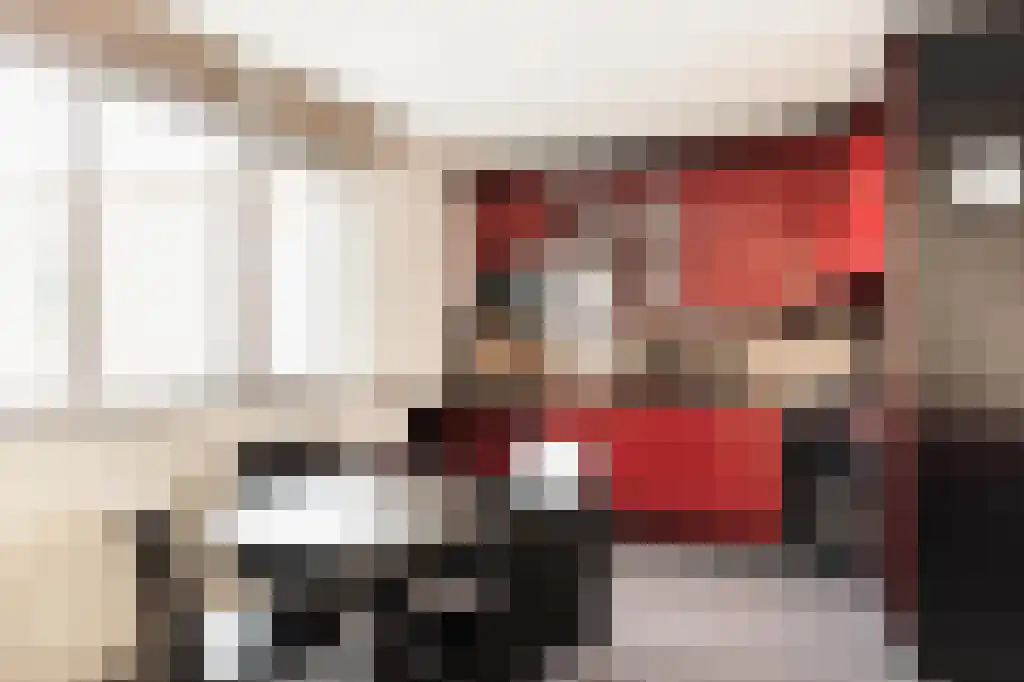 Nieuwe Nieuwstraat 6 F Amsterdam thumbnail 9