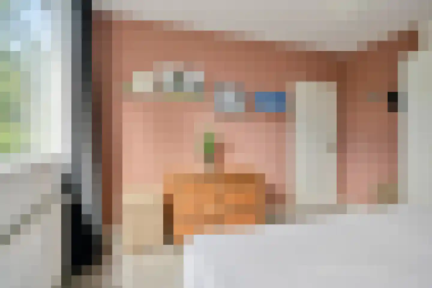 Nieuwe Nieuwstraat 77 Boxtel thumbnail 12