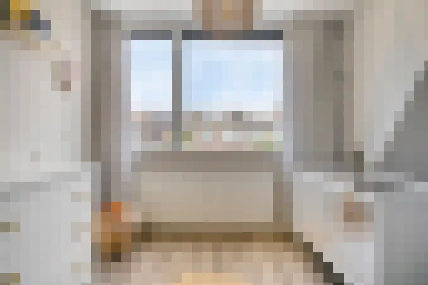 Nieuwe Nieuwstraat 77 Boxtel thumbnail 13