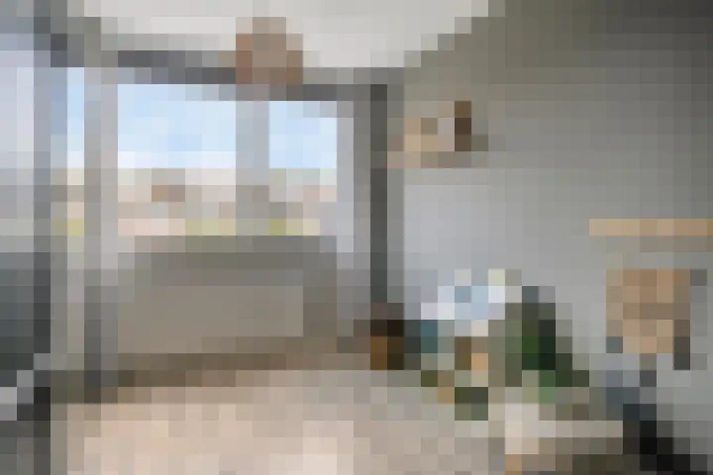 Nieuwe Nieuwstraat 77 Boxtel thumbnail 14