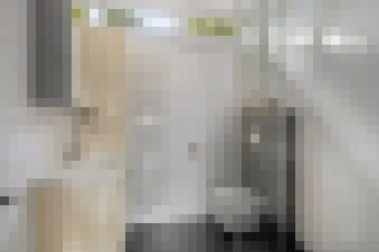 Nieuwe Nieuwstraat 77 Boxtel thumbnail 15