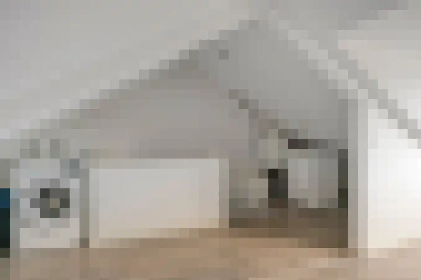 Nieuwe Nieuwstraat 77 Boxtel thumbnail 19