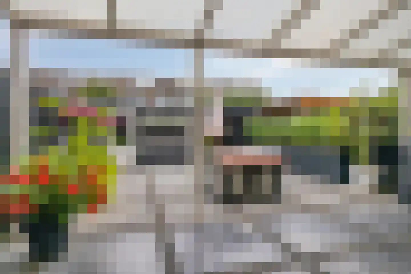 Nieuwe Nieuwstraat 77 Boxtel thumbnail 20
