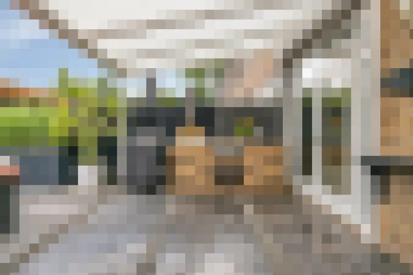 Nieuwe Nieuwstraat 77 Boxtel thumbnail 21