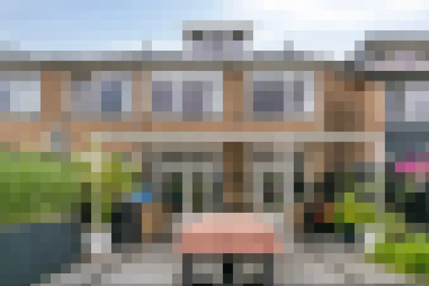 Nieuwe Nieuwstraat 77 Boxtel thumbnail 23