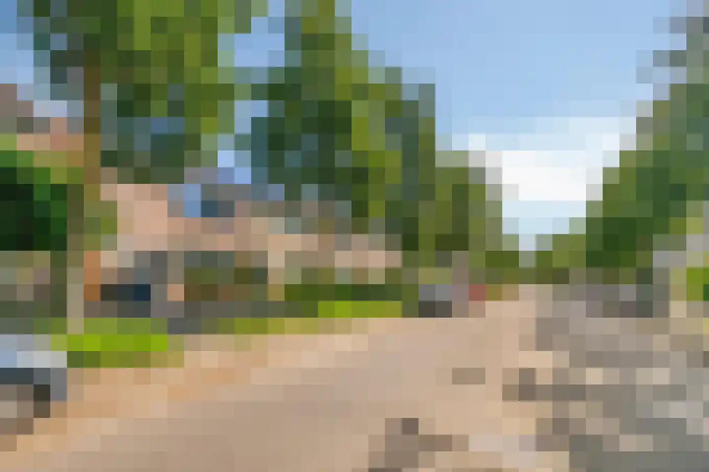 Nieuwe Nieuwstraat 77 Boxtel thumbnail 24