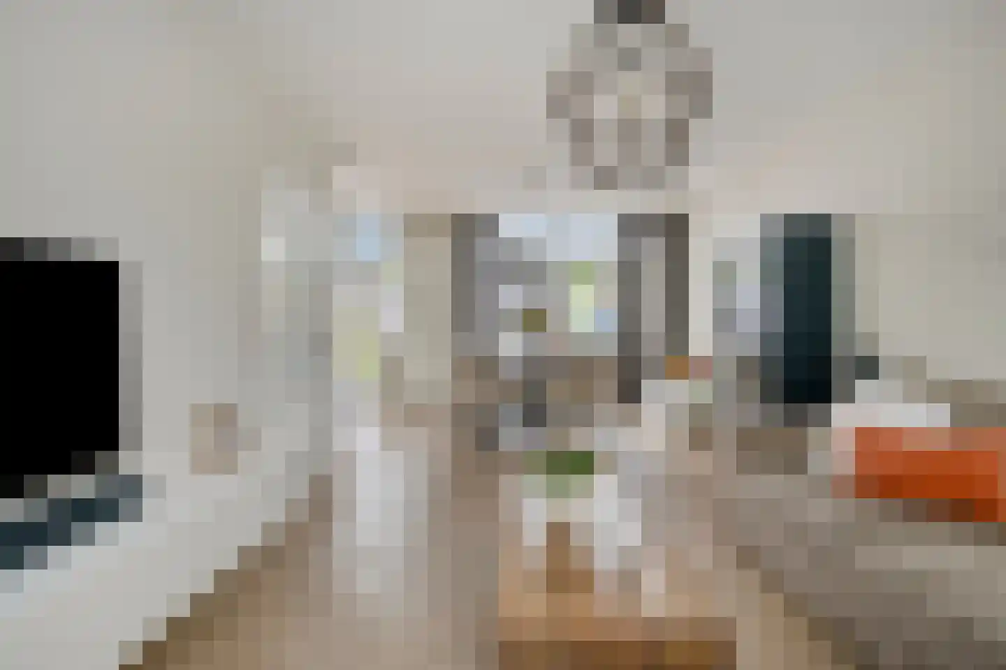 Nieuwe Nieuwstraat 77 Boxtel thumbnail 4
