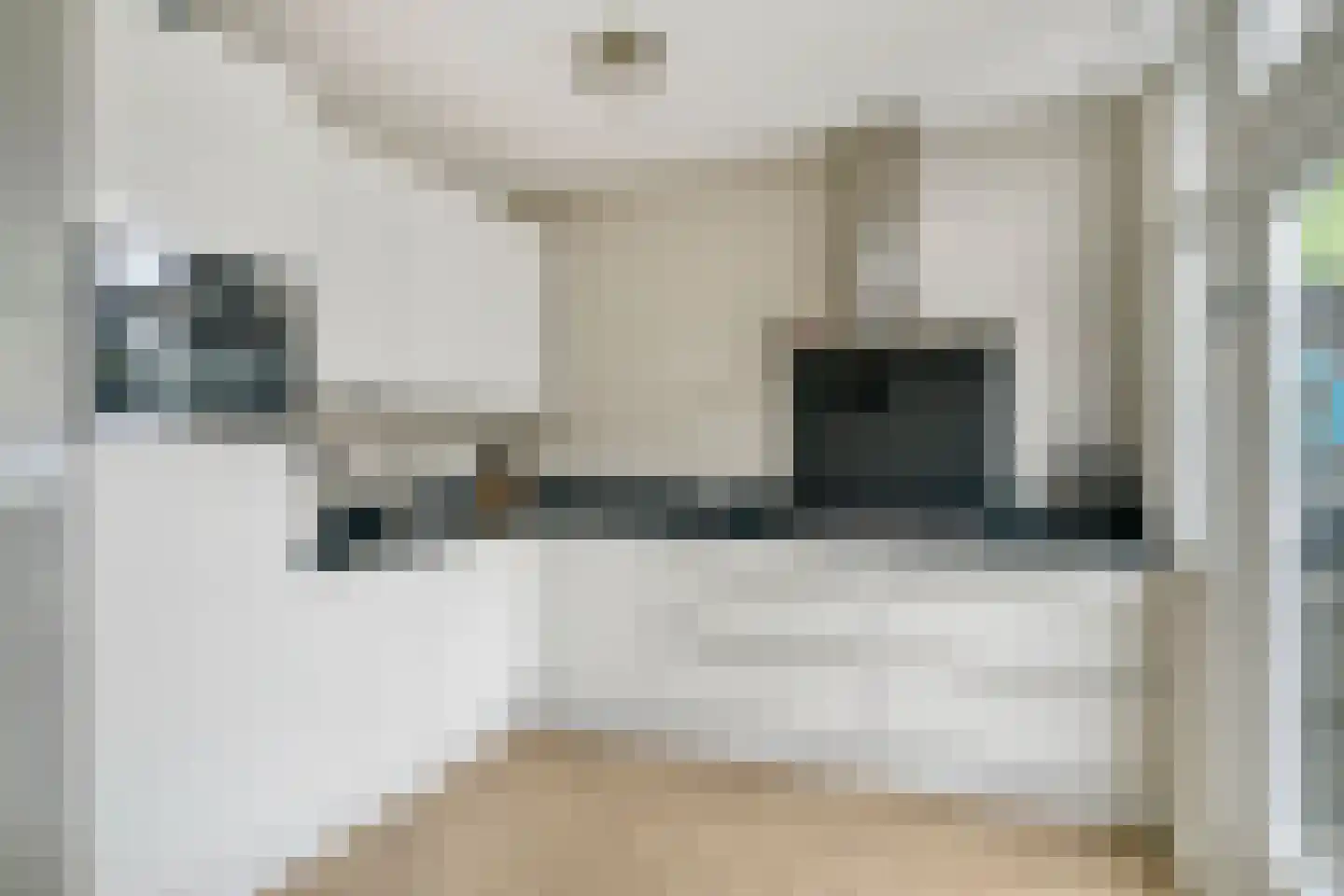 Nieuwe Nieuwstraat 77 Boxtel thumbnail 6