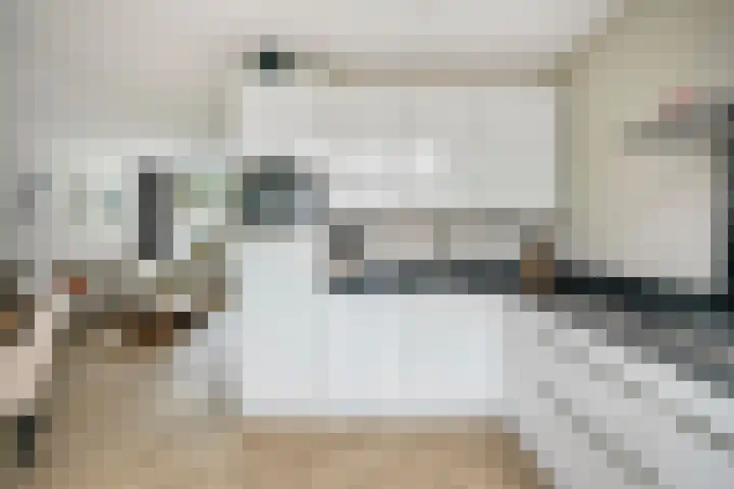 Nieuwe Nieuwstraat 77 Boxtel thumbnail 7