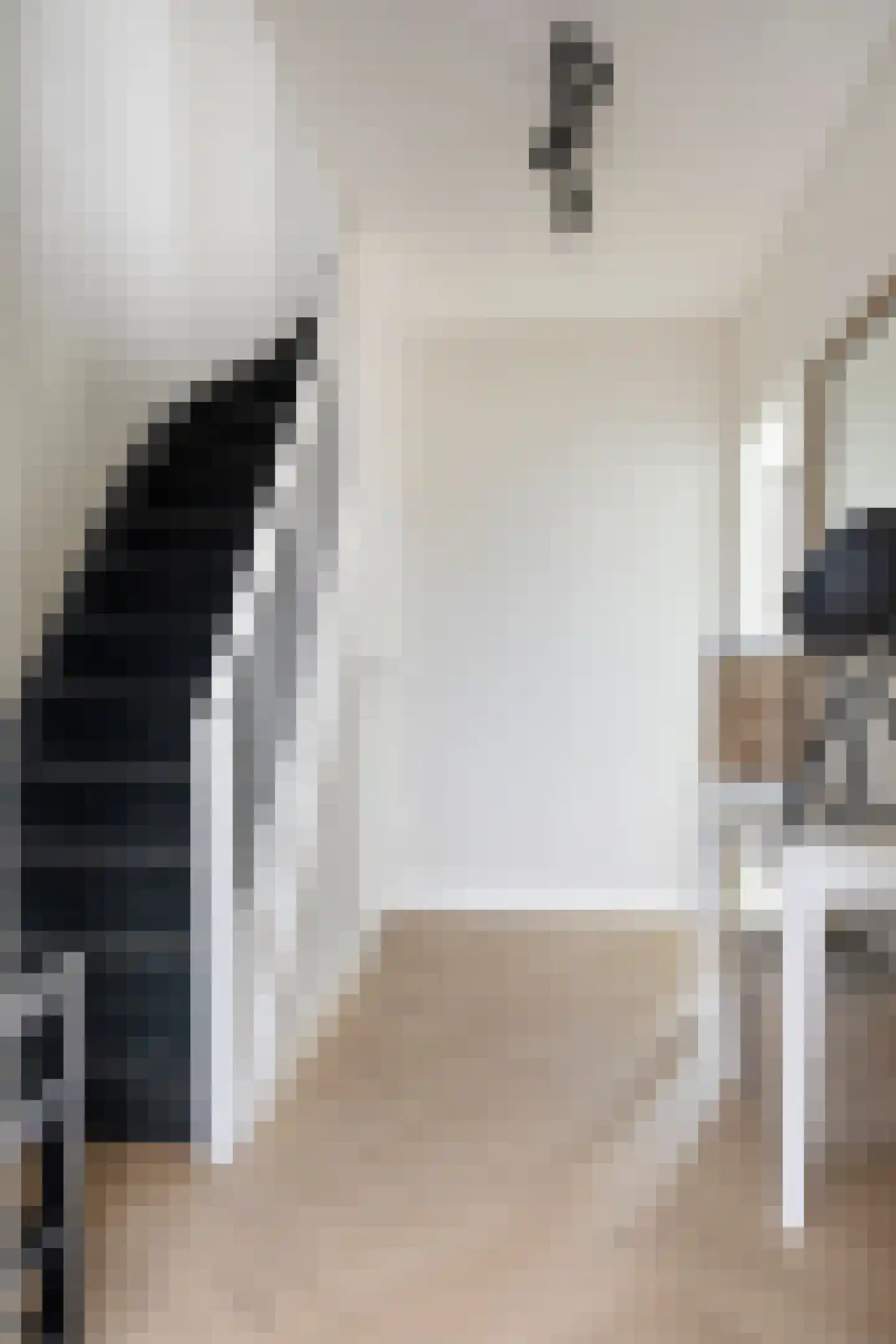 Nieuwe Nieuwstraat 77 Boxtel thumbnail 8