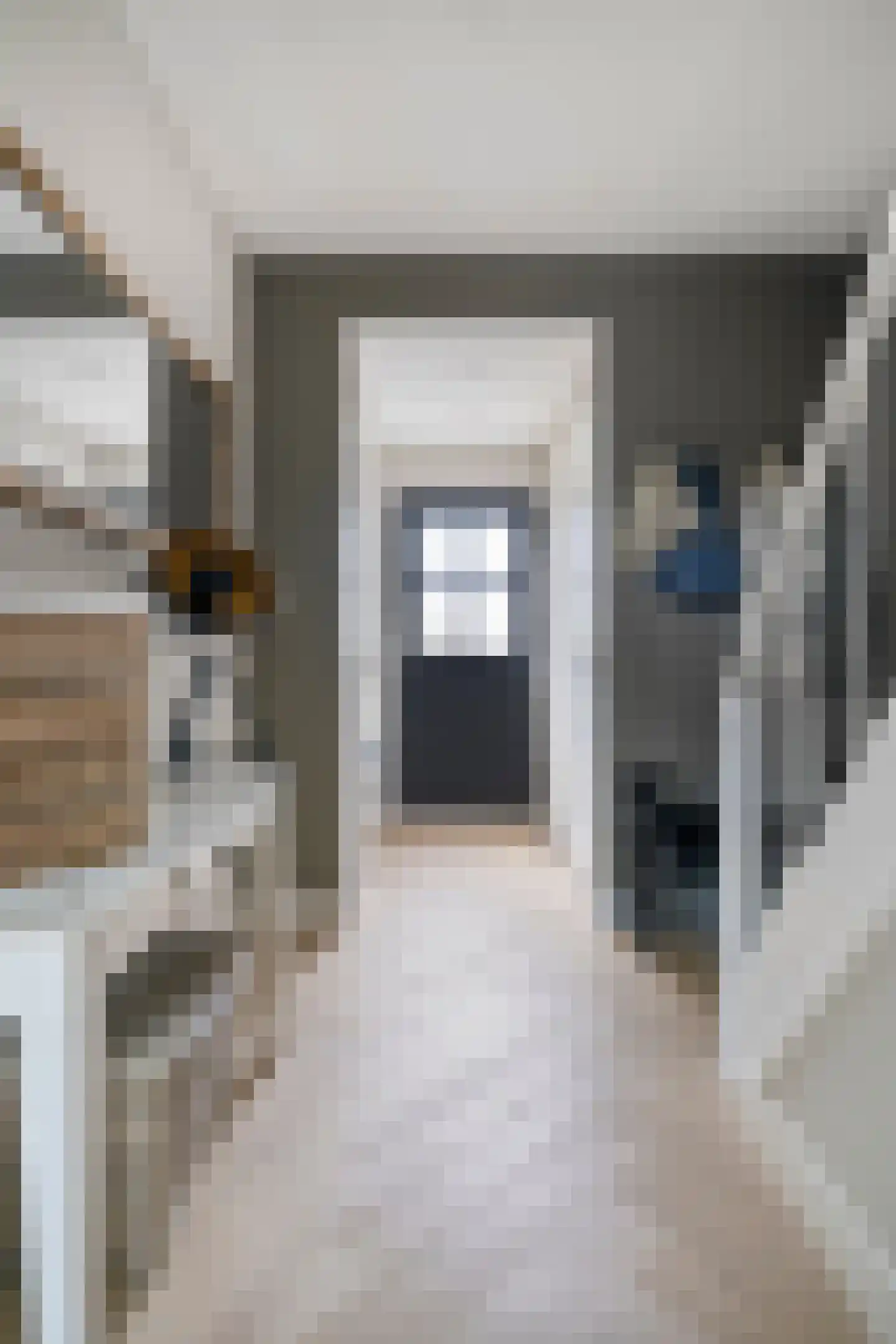 Nieuwe Nieuwstraat 77 Boxtel thumbnail 9
