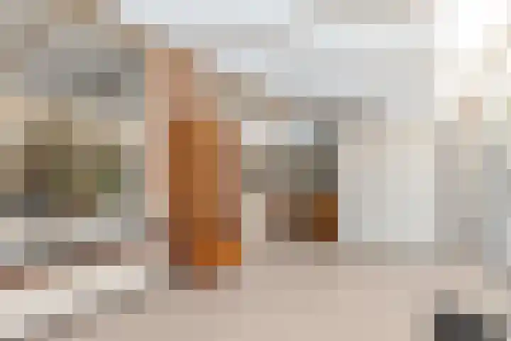 Nieuwe Nieuwstraat 81 Boxtel thumbnail 12