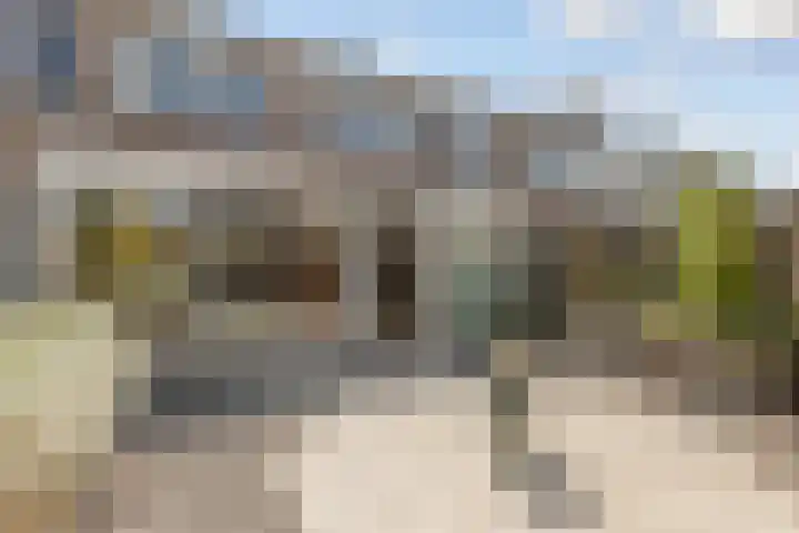 Nieuwe Nieuwstraat 81 Boxtel thumbnail 13