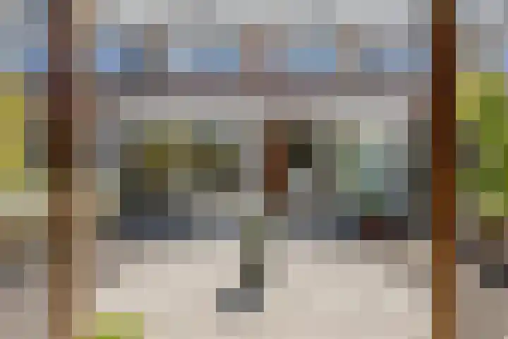 Nieuwe Nieuwstraat 81 Boxtel thumbnail 14