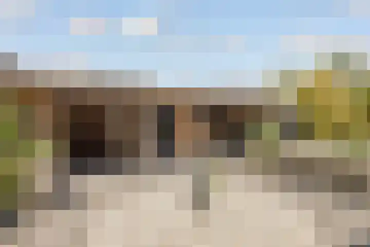 Nieuwe Nieuwstraat 81 Boxtel thumbnail 16