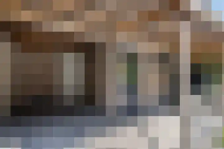 Nieuwe Nieuwstraat 81 Boxtel thumbnail 17