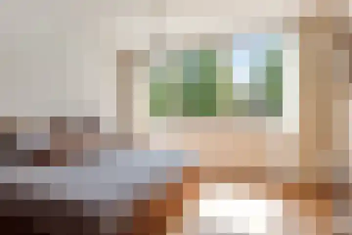 Nieuwe Nieuwstraat 81 Boxtel thumbnail 19