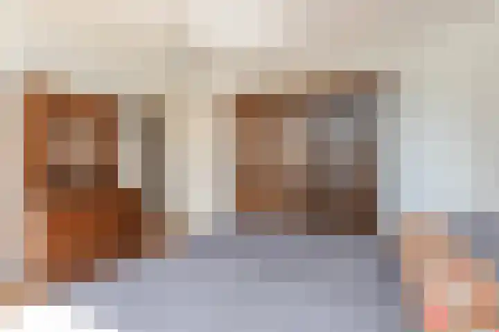 Nieuwe Nieuwstraat 81 Boxtel thumbnail 20