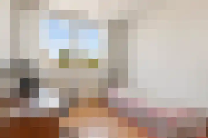 Nieuwe Nieuwstraat 81 Boxtel thumbnail 21