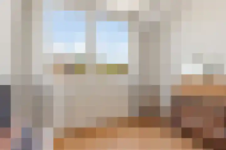 Nieuwe Nieuwstraat 81 Boxtel thumbnail 23