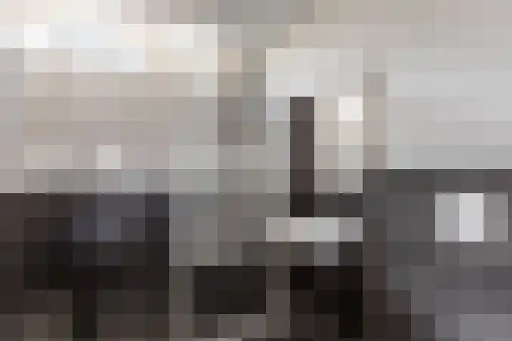 Nieuwe Nieuwstraat 81 Boxtel thumbnail 25