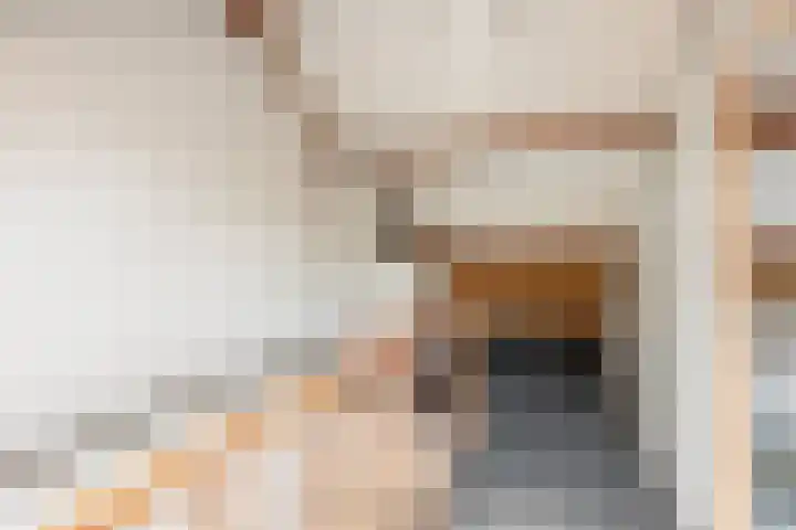 Nieuwe Nieuwstraat 81 Boxtel thumbnail 27