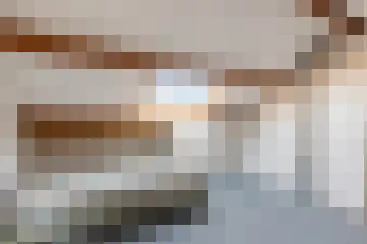 Nieuwe Nieuwstraat 81 Boxtel thumbnail 29