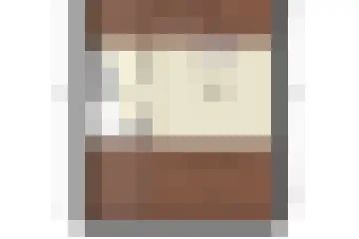 Nieuwe Nieuwstraat 81 Boxtel thumbnail 34