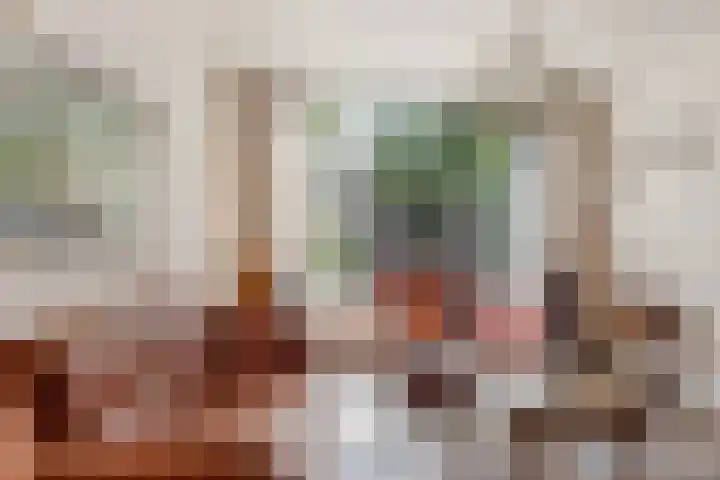 Nieuwe Nieuwstraat 81 Boxtel thumbnail 4