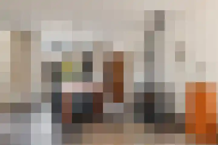 Nieuwe Nieuwstraat 81 Boxtel thumbnail 5