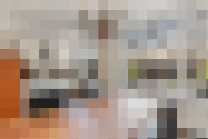 Nieuwe Nieuwstraat 81 Boxtel thumbnail 7
