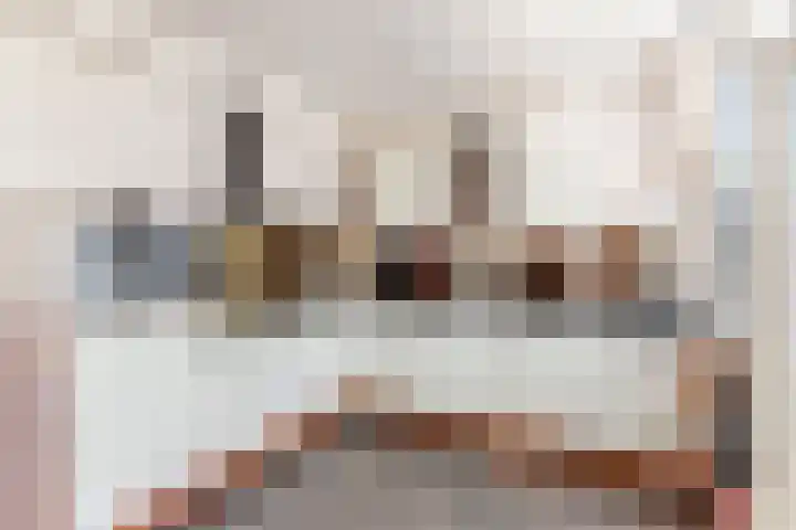 Nieuwe Nieuwstraat 81 Boxtel thumbnail 8