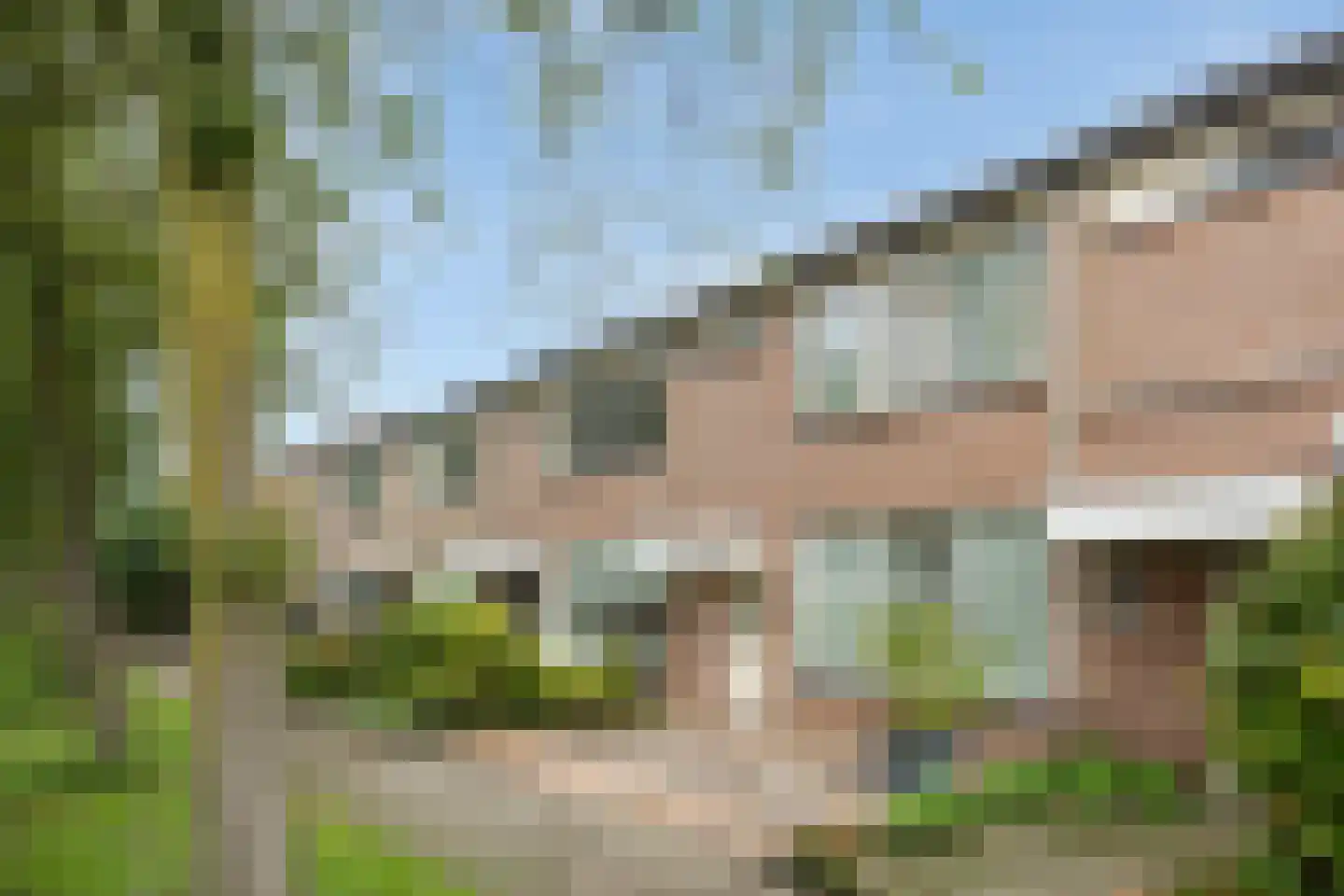 Nieuwe Nieuwstraat 83 Boxtel