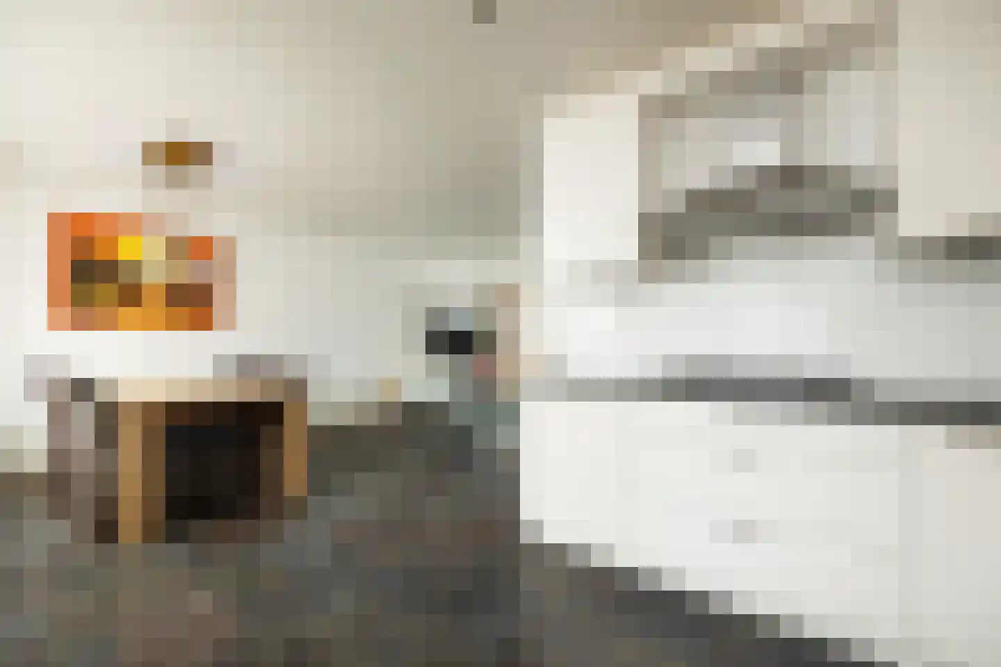 Nieuwe Nieuwstraat 83 Boxtel thumbnail 10