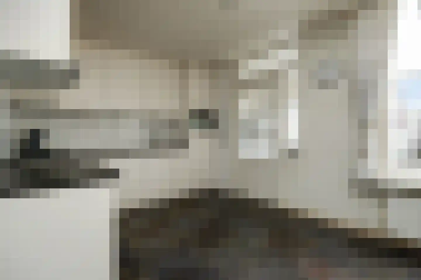 Nieuwe Nieuwstraat 83 Boxtel thumbnail 12
