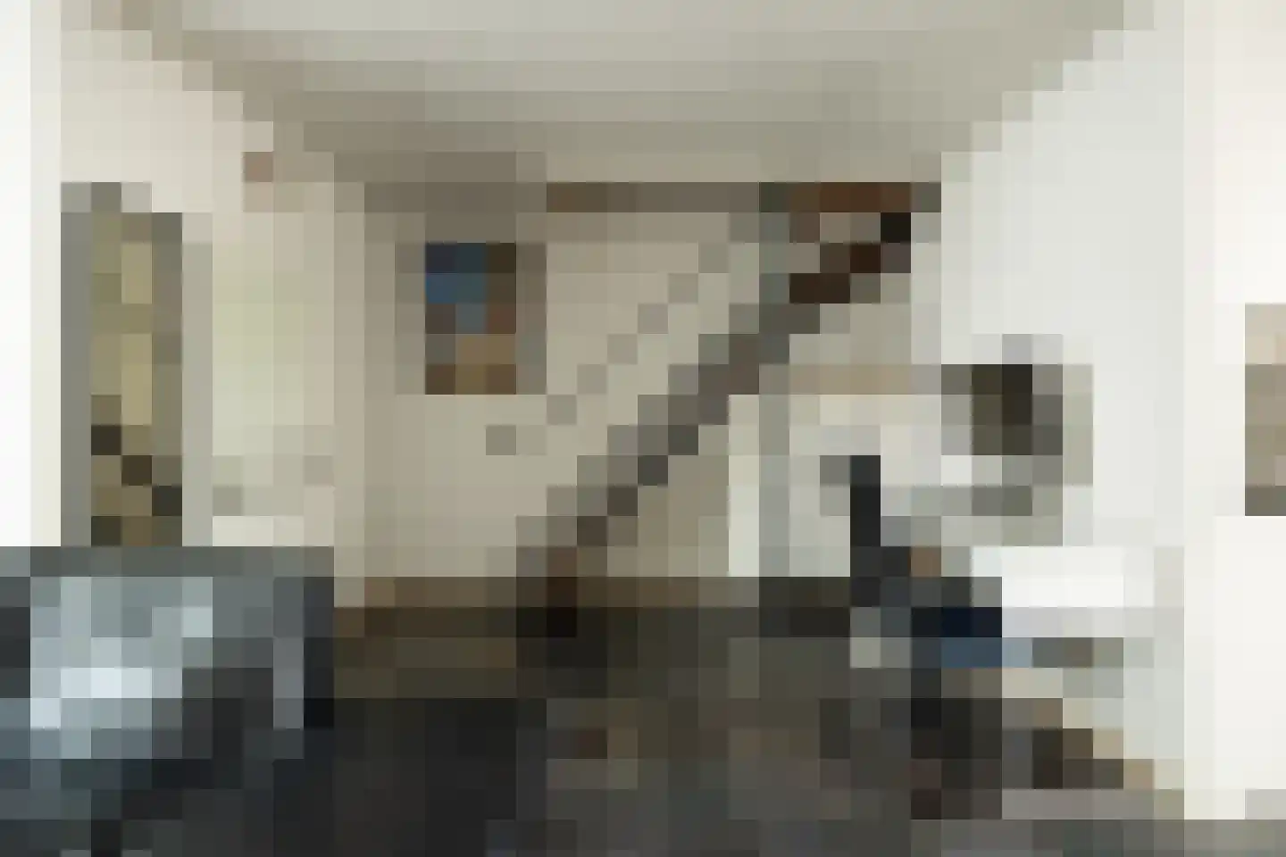 Nieuwe Nieuwstraat 83 Boxtel thumbnail 15
