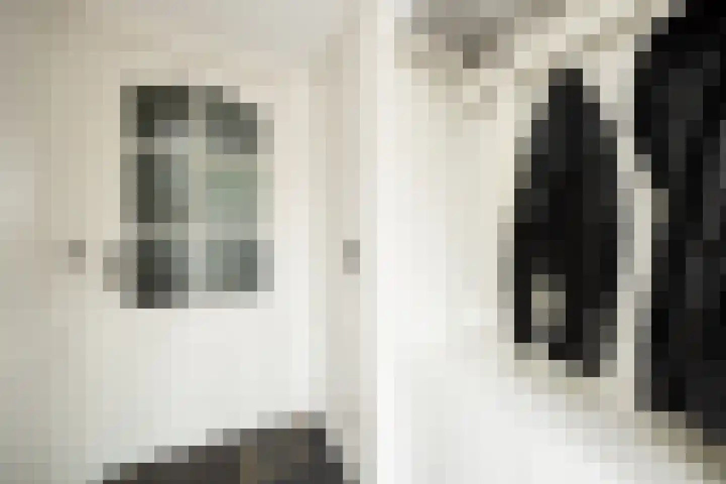 Nieuwe Nieuwstraat 83 Boxtel thumbnail 17