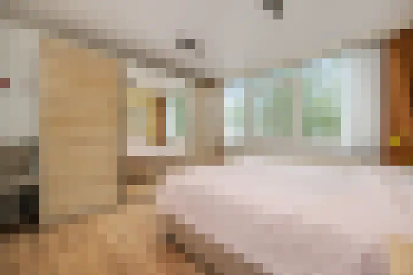 Nieuwe Nieuwstraat 83 Boxtel thumbnail 20
