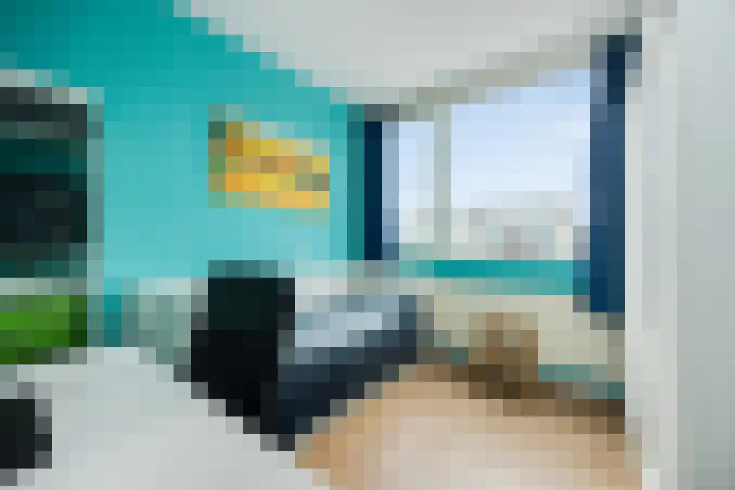 Nieuwe Nieuwstraat 83 Boxtel thumbnail 22