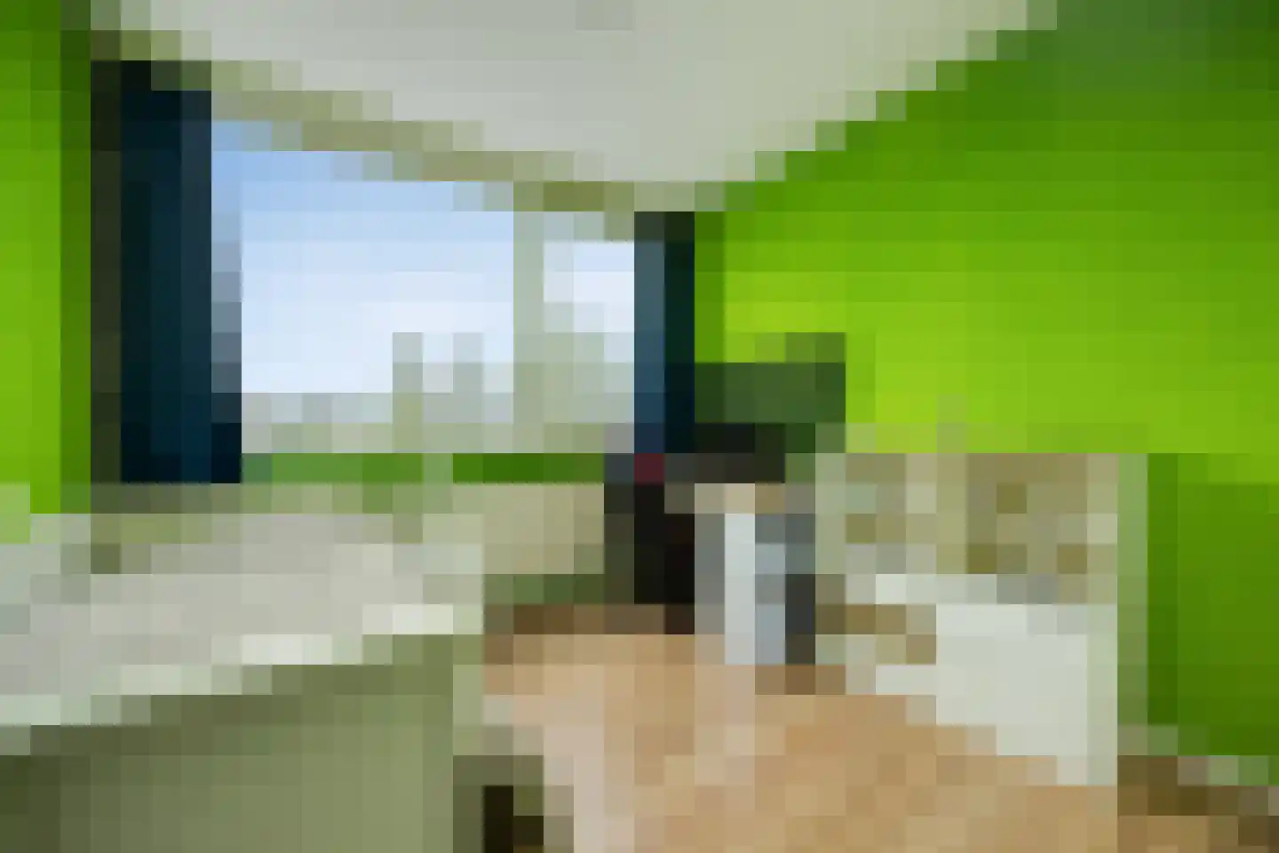 Nieuwe Nieuwstraat 83 Boxtel thumbnail 24