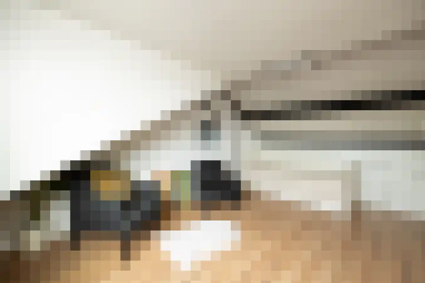 Nieuwe Nieuwstraat 83 Boxtel thumbnail 30