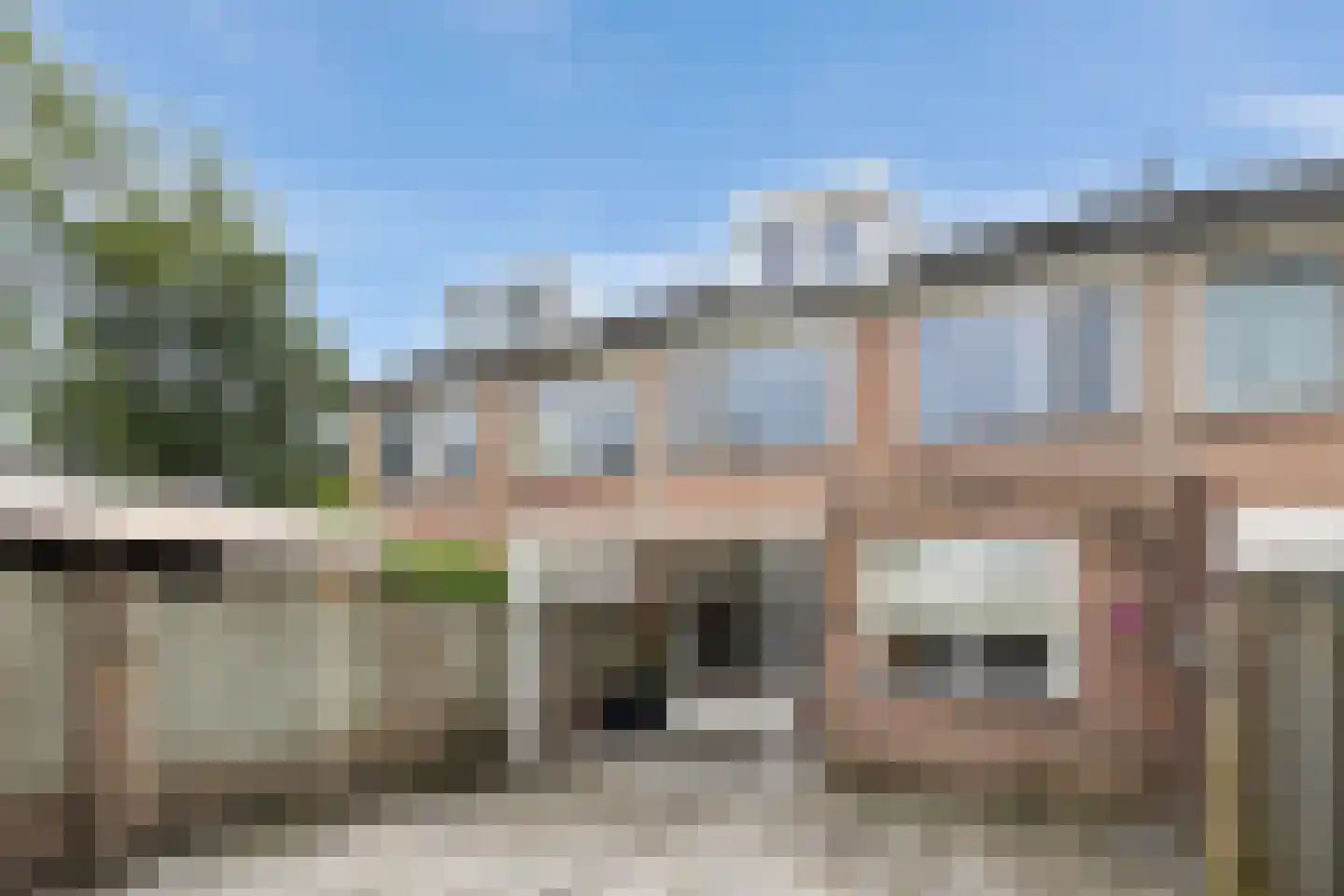 Nieuwe Nieuwstraat 83 Boxtel thumbnail 33