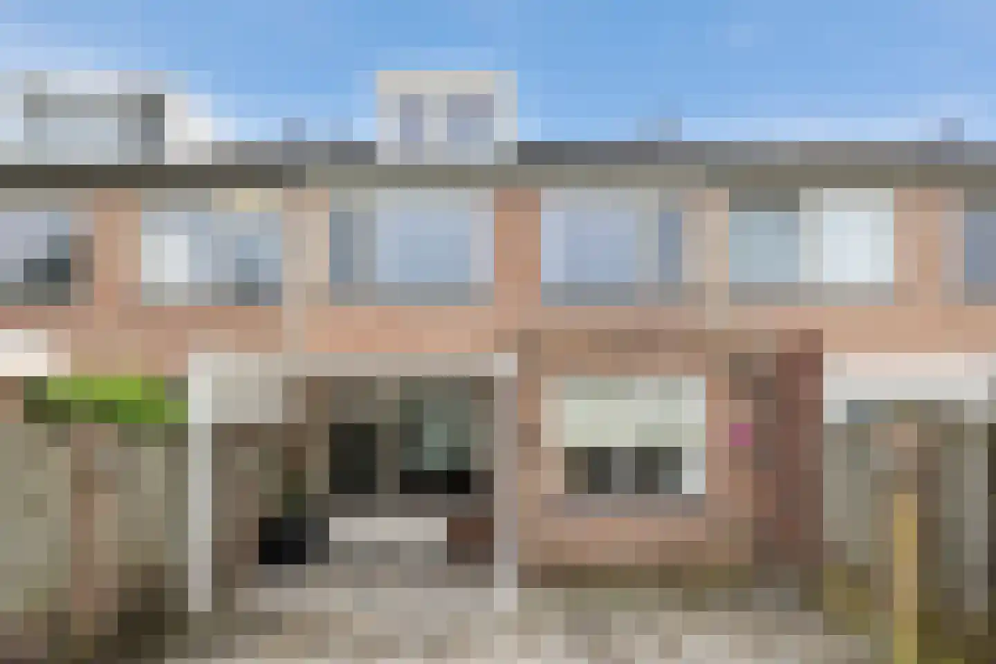 Nieuwe Nieuwstraat 83 Boxtel thumbnail 34