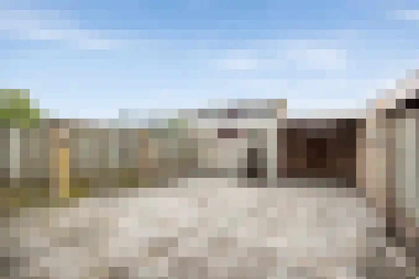 Nieuwe Nieuwstraat 83 Boxtel thumbnail 35